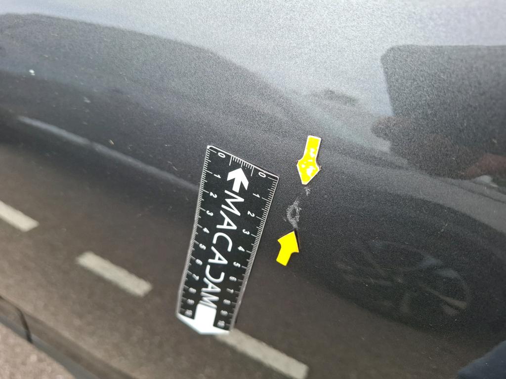 CITROEN C5 AIRCROSS BlueHDi 180 S&S EAT8 Shine 2020