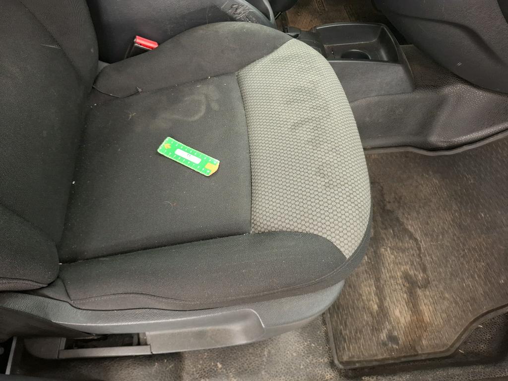 RENAULT KANGOO VU EXPRESS GRAND VOLUME BLUE DCI 95 EXTRA R-LINK 2022