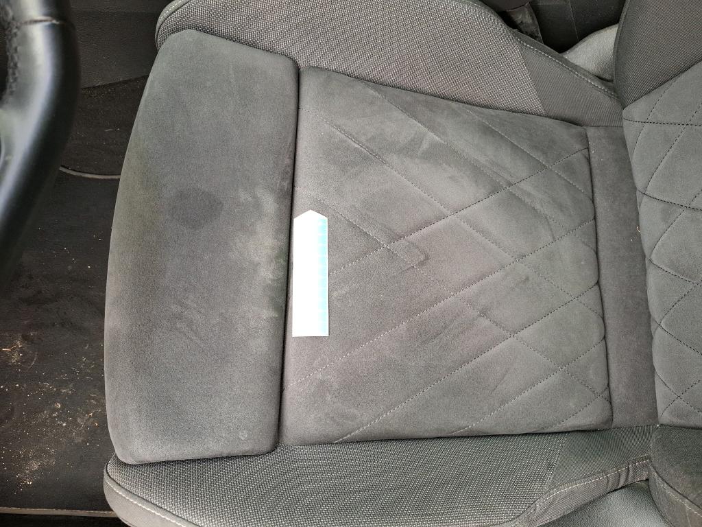 VOLKSWAGEN GOLF 1.4 Hybrid Rechargeable OPF 204 DSG6 Style 2023