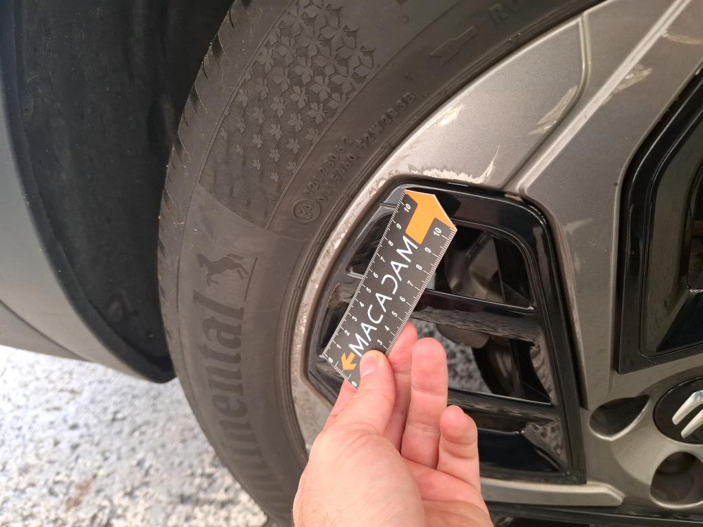 CITROEN C4 X PureTech 130 S&S EAT8 Plus 2023