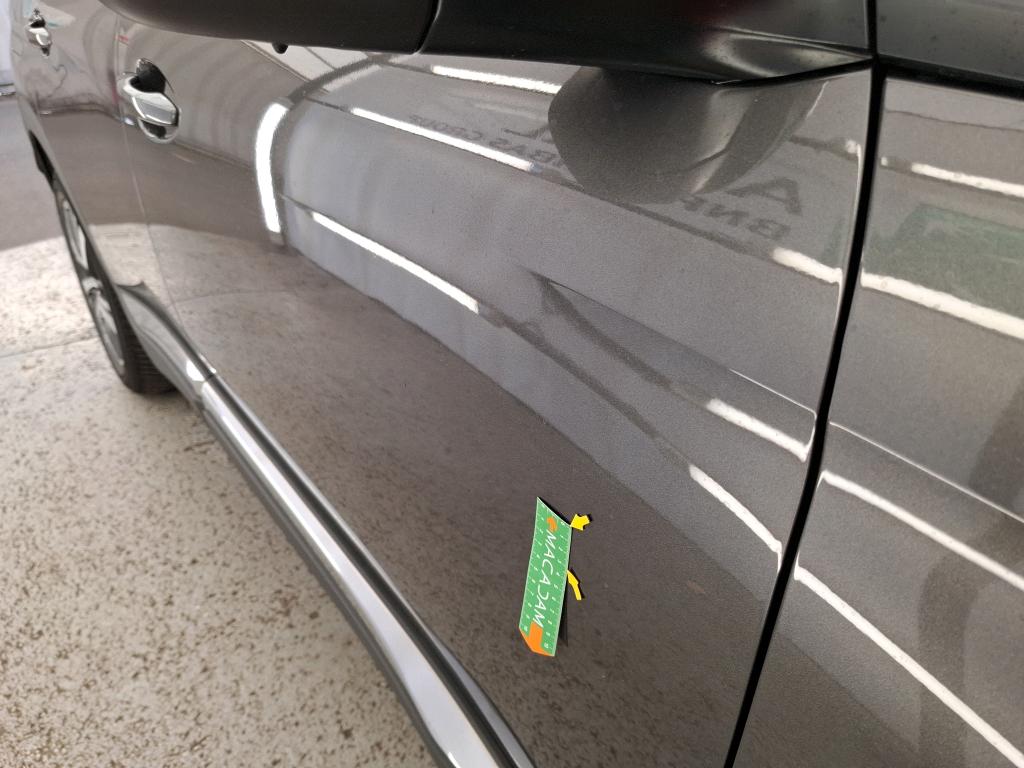 PEUGEOT 3008 Puretech 130ch S&S EAT8 Allure 2022
