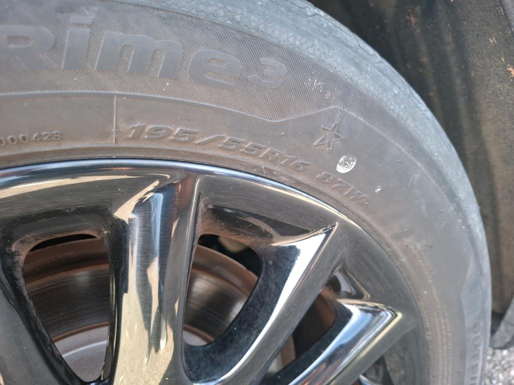 MINI HATCH 3 Portes Cooper SE 184 ch Essential 2023