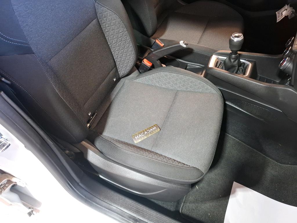 RENAULT CLIO V SCe 65 - 21 Business 2021