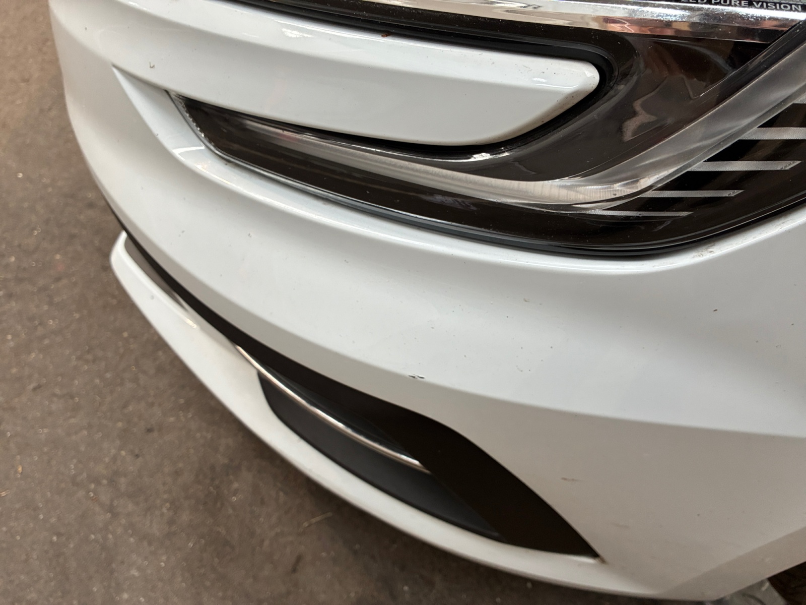 RENAULT Megane IV Estate Blue dCi 115 Evolution Evolution 2023