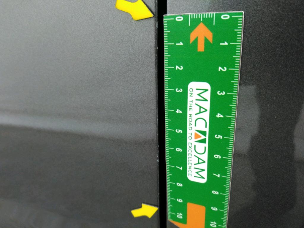 CITROEN BERLINGO Taille XL BlueHDi 100 S&S BVM Feel 2019