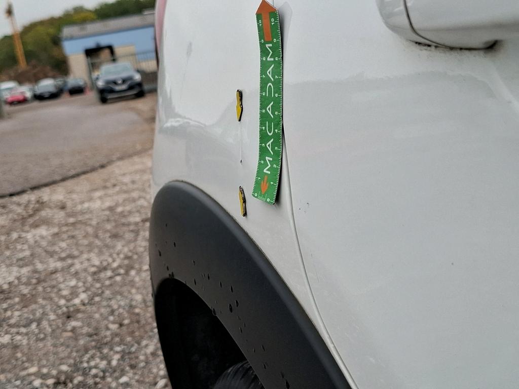 CITROEN C3 PureTech 110 S&S BVM6 Shine Business 2021