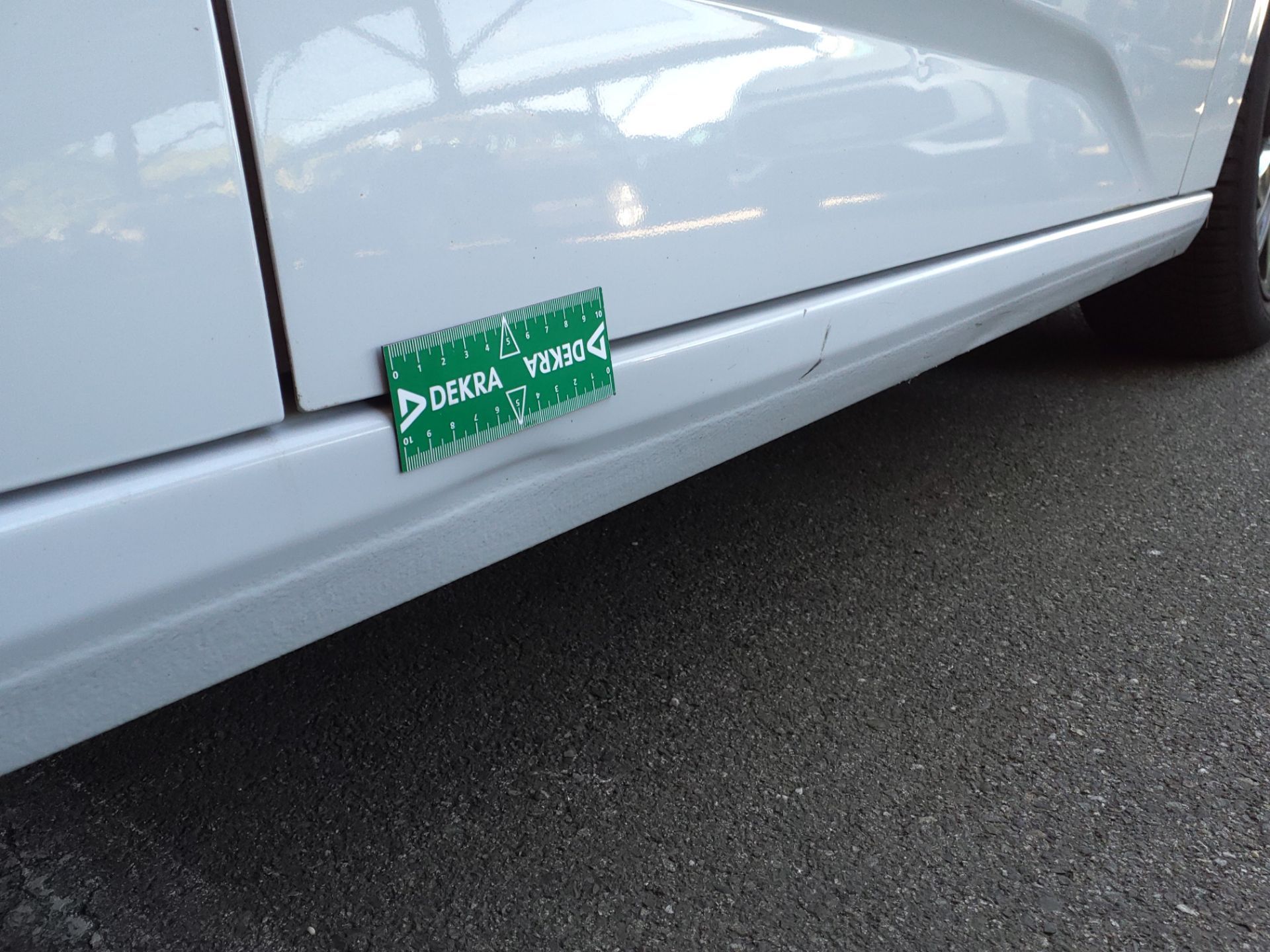 PEUGEOT 308 SW PureTech 130ch S&S EAT8 Allure 2024