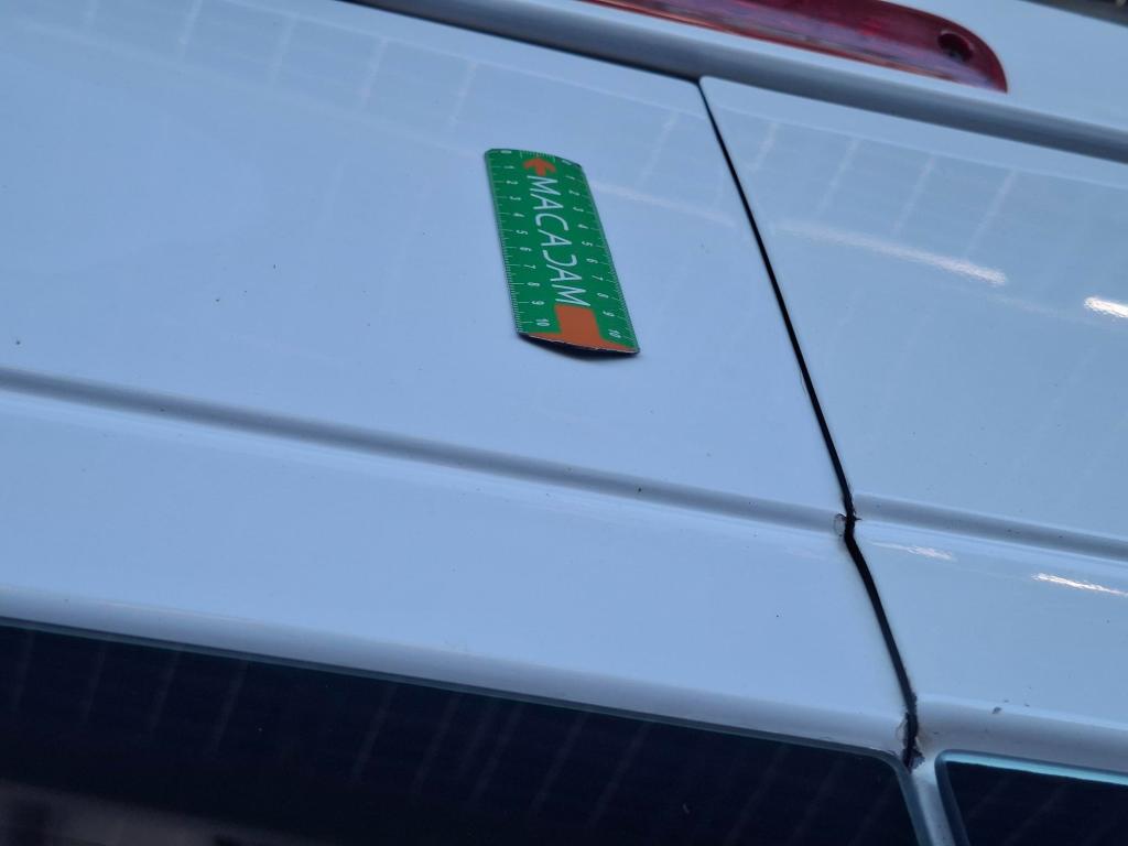 CITROEN JUMPER FOURGON TOLE 30 L1H1 BLUEHDi 130 S&S BVM6 BUSINESS 2019