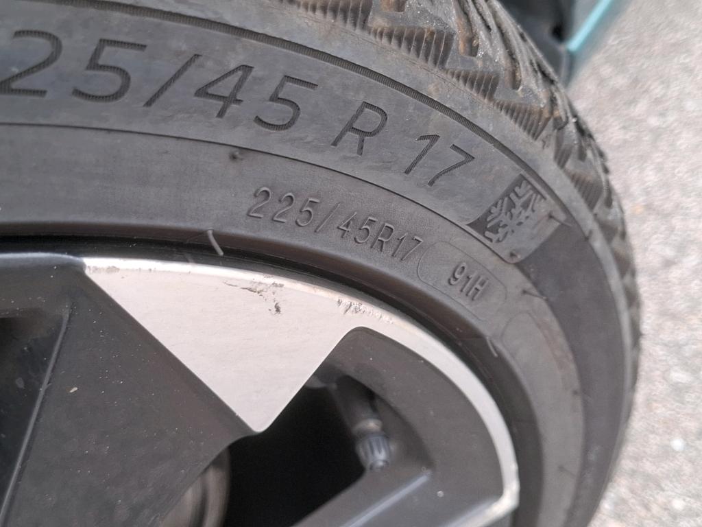 PEUGEOT 308 SW BlueHDi 130ch S&S EAT8 Allure Pack 2023