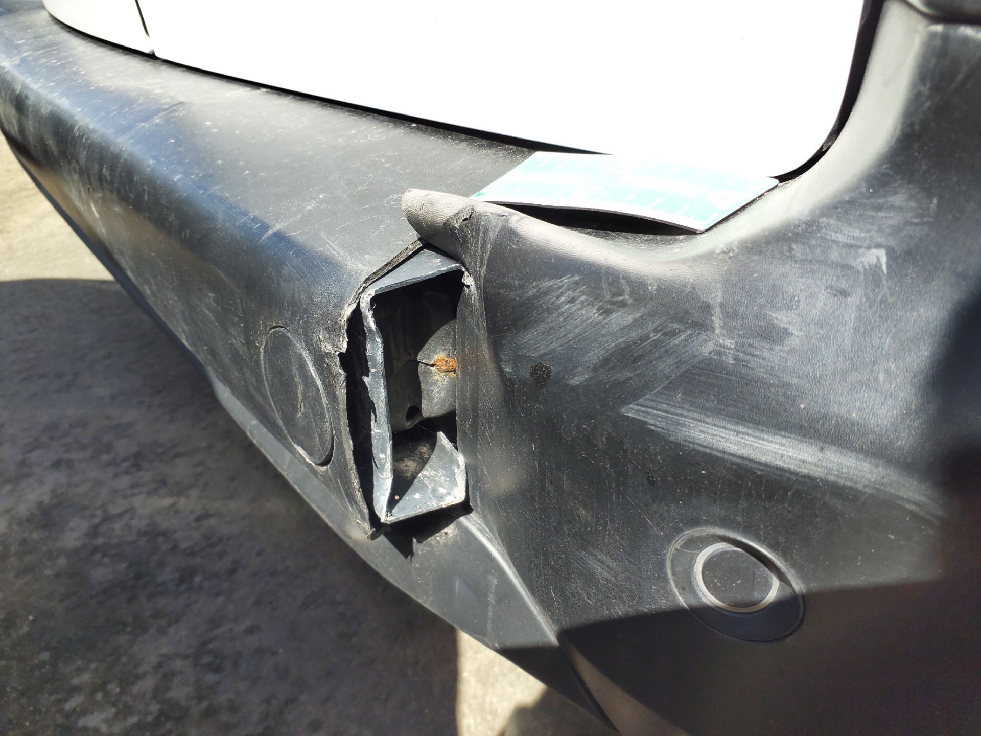 OPEL COMBO CARGO M 950 KG BLUEHDI 100 S&S BVM6 - 2023