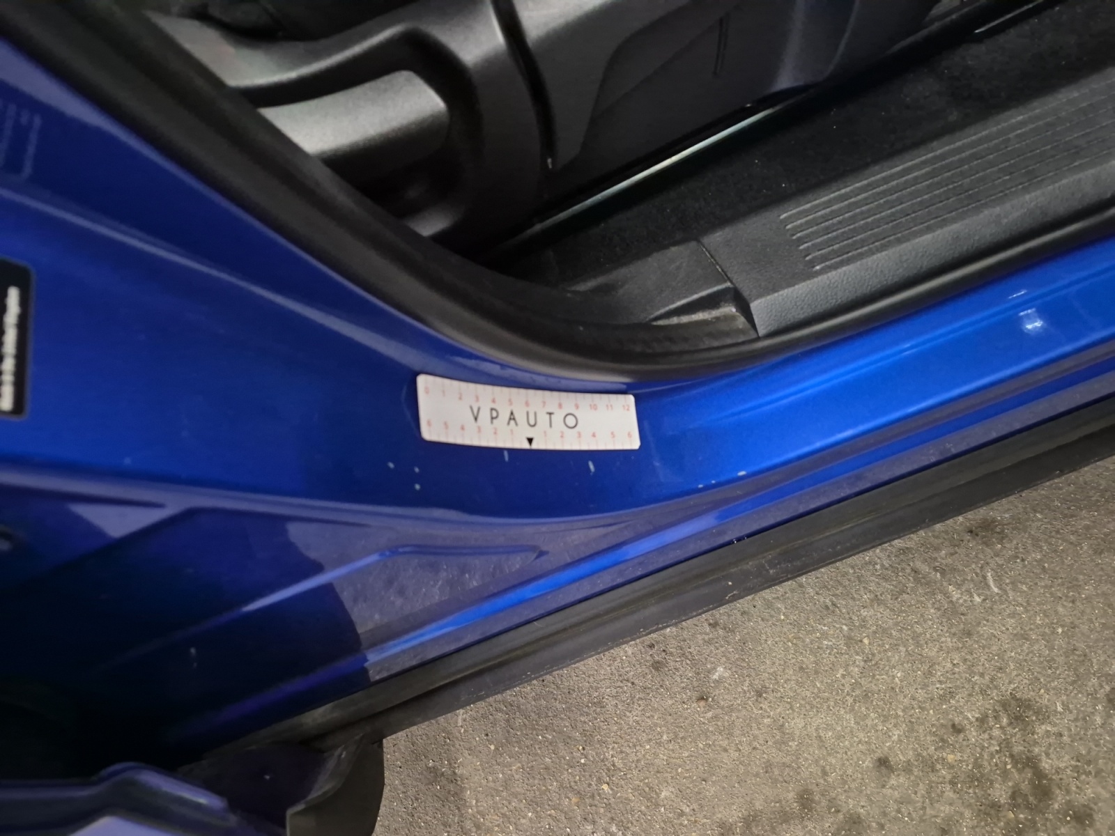 NISSAN Qashqai Mild Hybrid 158 ch Xtronic N-Connecta 2022
