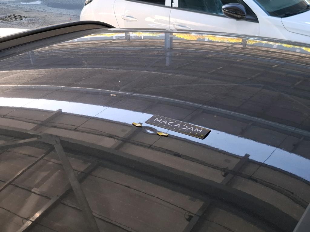 HYUNDAI KONA ELECTRIC Electrique 64 kWh - 204 ch Business 2023