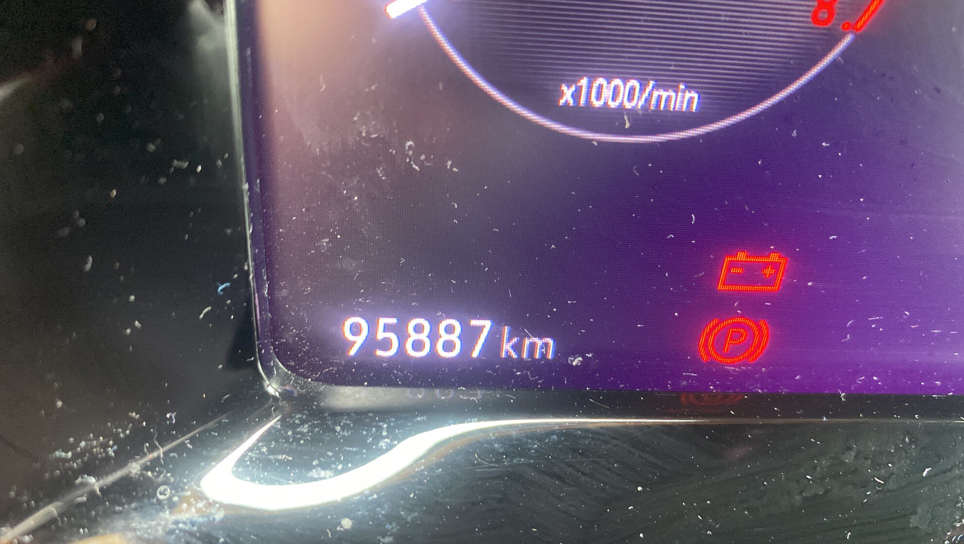 OPEL MOKKA 1.2 Turbo 130 ch BVA8 GS Line 2022