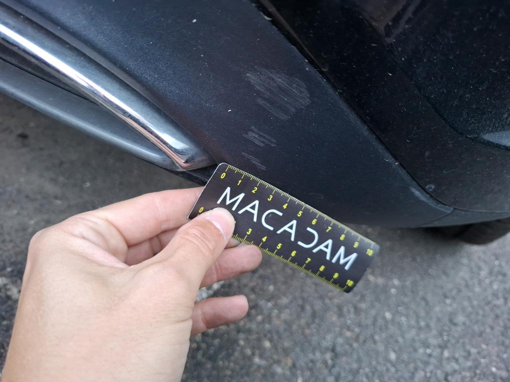 MERCEDES-BENZ MERCEDES CLASSE A 200 7G-DCT AMG Line 2022