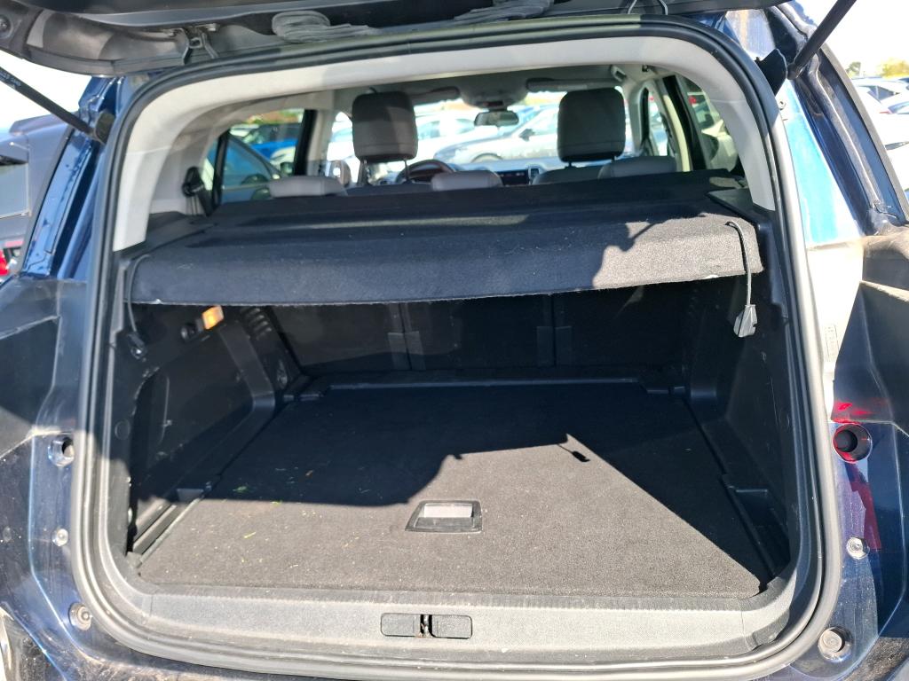 CITROEN C5 AIRCROSS PureTech 130 S&S EAT8 Feel Pack 2023