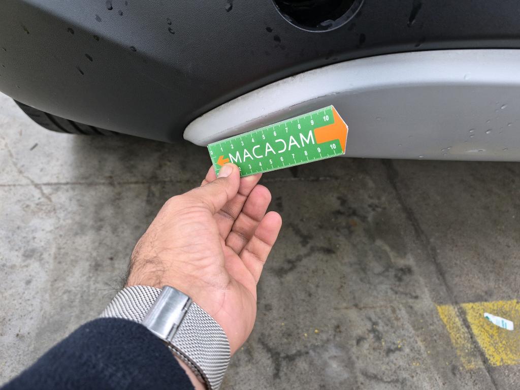 KIA STONIC 1.0 T-GDi 120 ch ISG DCT7 Premium 2019