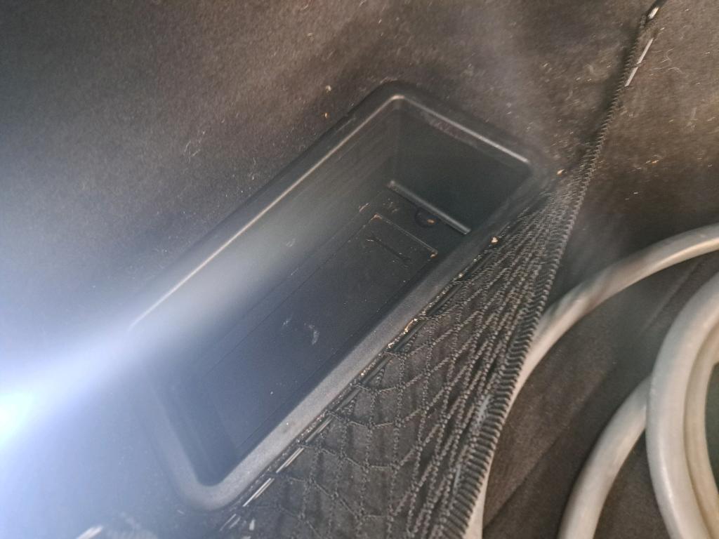 BMW i4 G26 M50 544 ch BVA - 2023