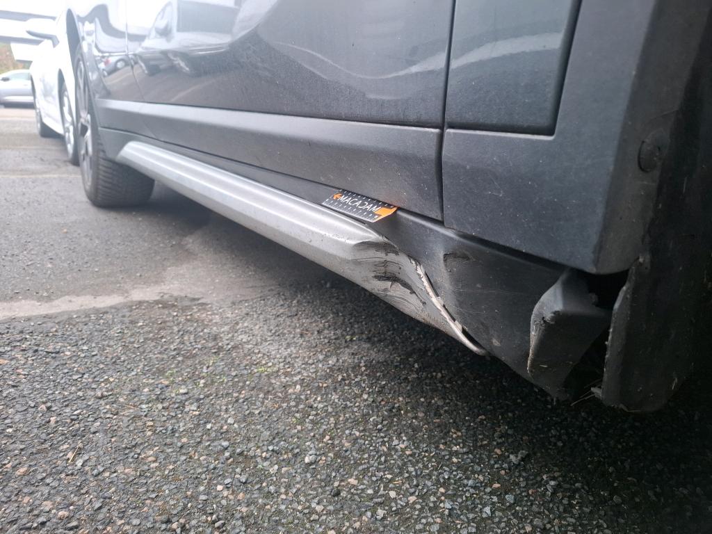 BMW X1 F48 LCI xDrive 20i 178 ch BVA8 xLine 2022