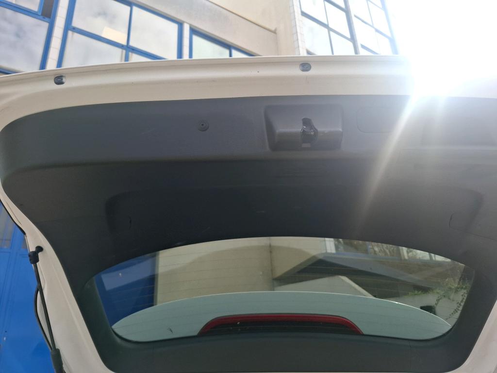 KIA CEE'D CEED SW 1.0 T-GDi 120 ch BVM6 GT Line 2022