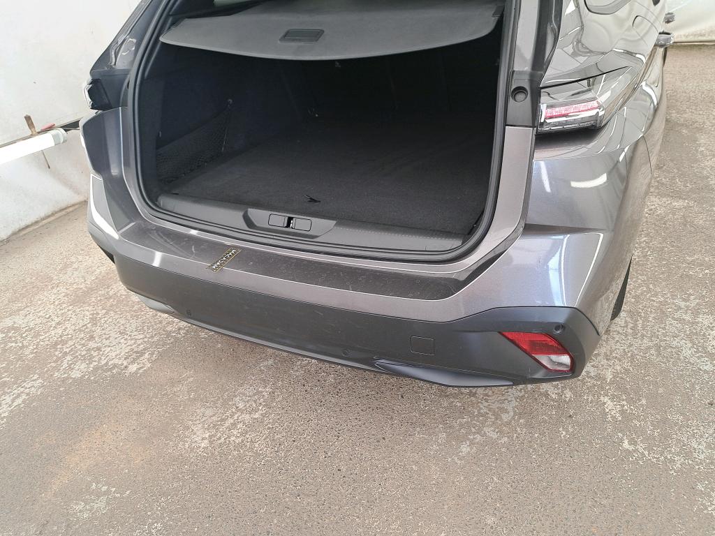 PEUGEOT 308 SW BlueHDi 130ch S&S EAT8 Active Pack 2023