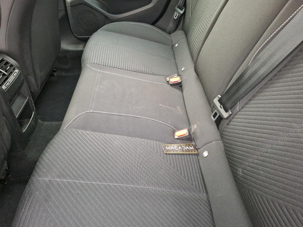 PEUGEOT 308 SW PureTech 130ch S&S EAT8 Active Pack 2023