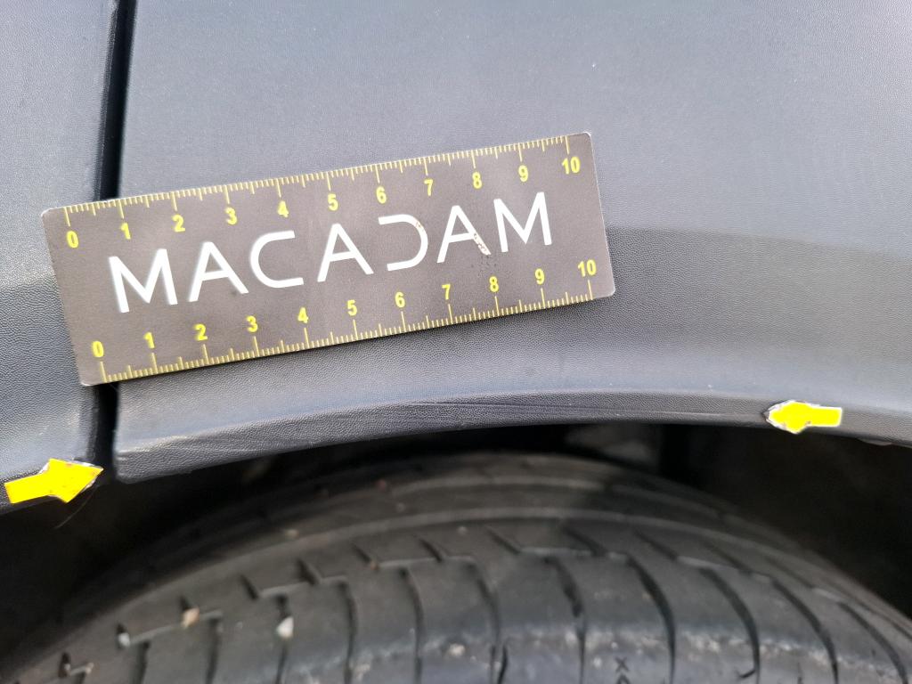 MINI COUNTRYMAN F60 LCI 102 ch BVA7 One Essential 2021
