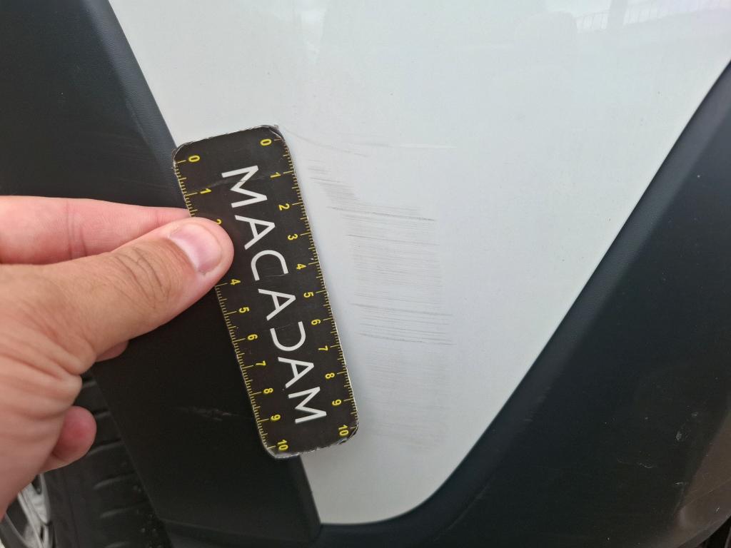 CITROEN C3 PureTech 83 S&S BVM5 C-Series 2023