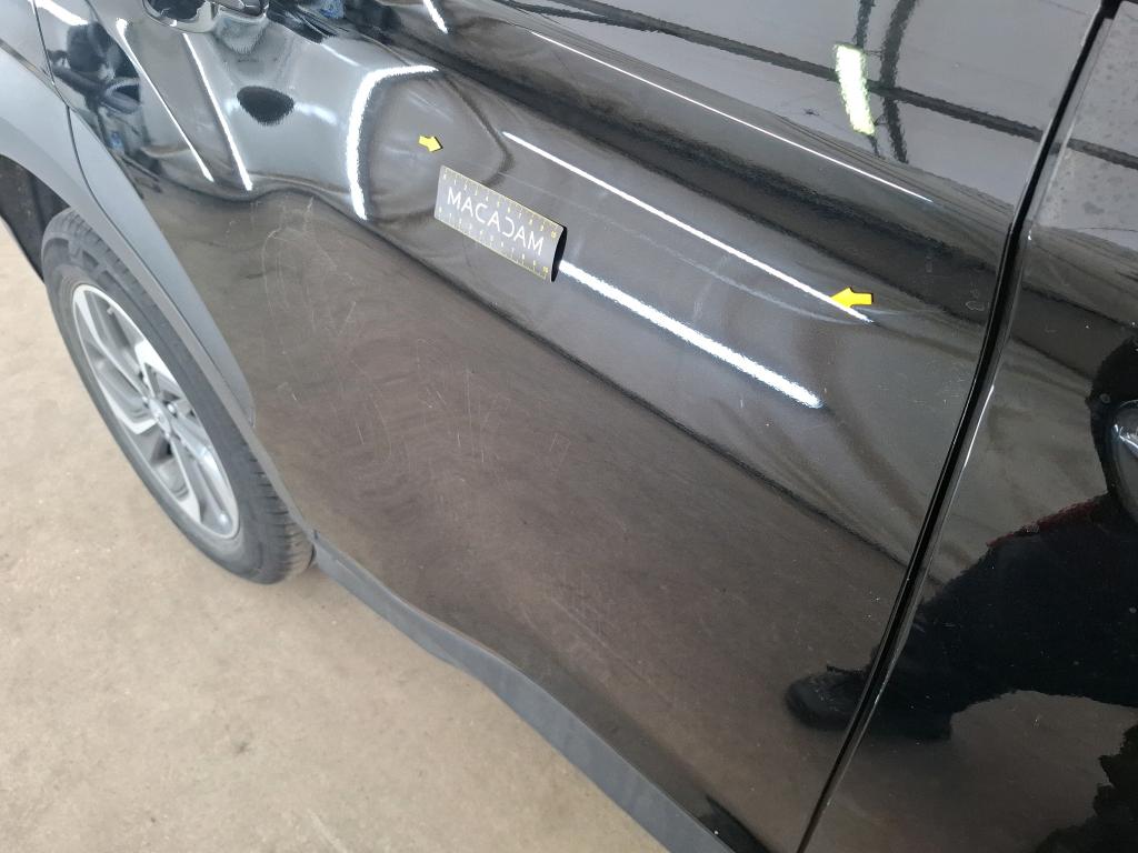 HYUNDAI KONA HYBRID 141 Intuitive 2023