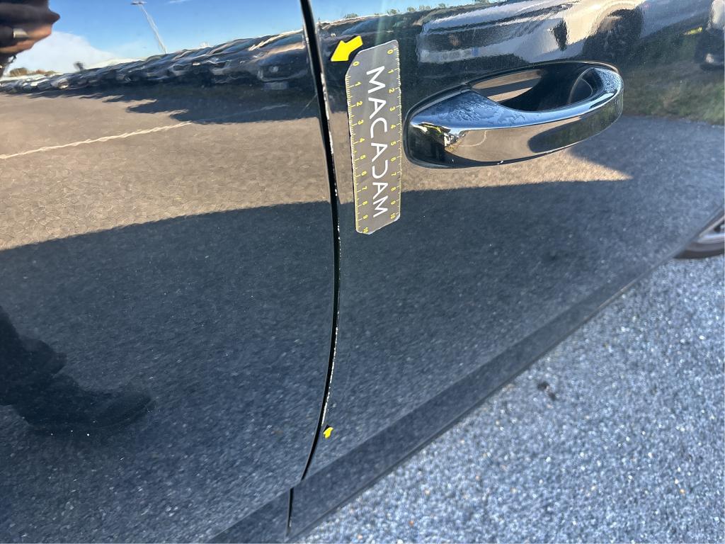 PEUGEOT 308 BlueHDi 130ch S&S EAT8 Active Pack 2023