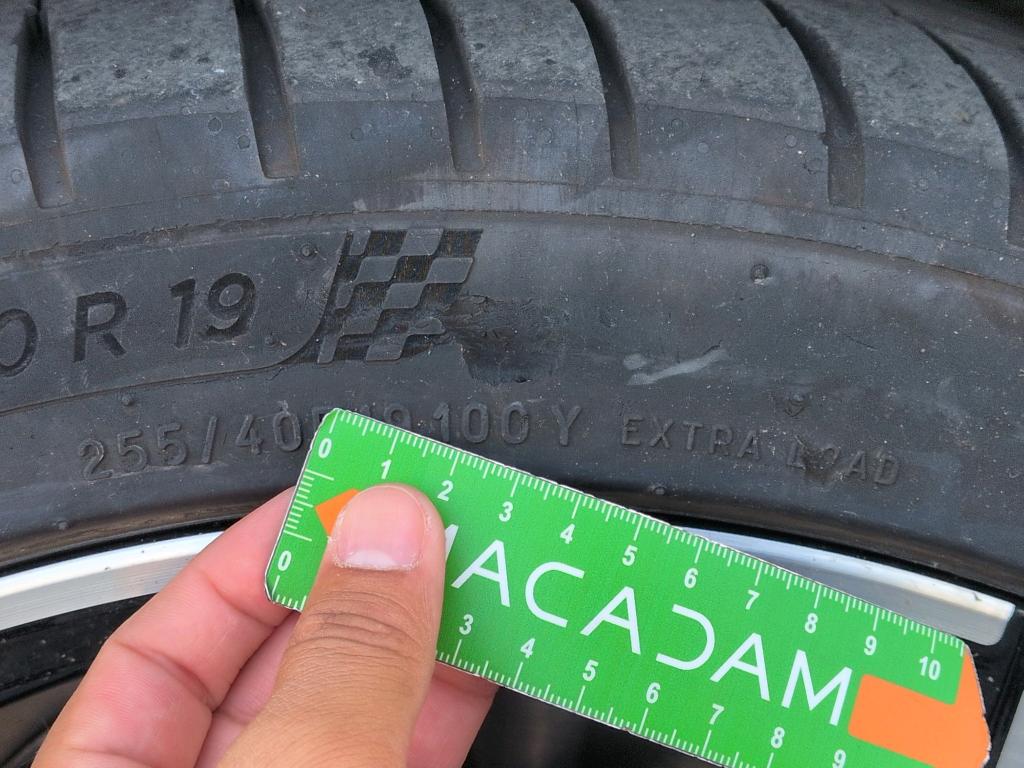 BMW i4 G26 M50 544 ch BVA - 2023