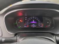 RENAULT MÉGANE MEGANE IV Estate Blue dCi 115 EDC Evolution 2023