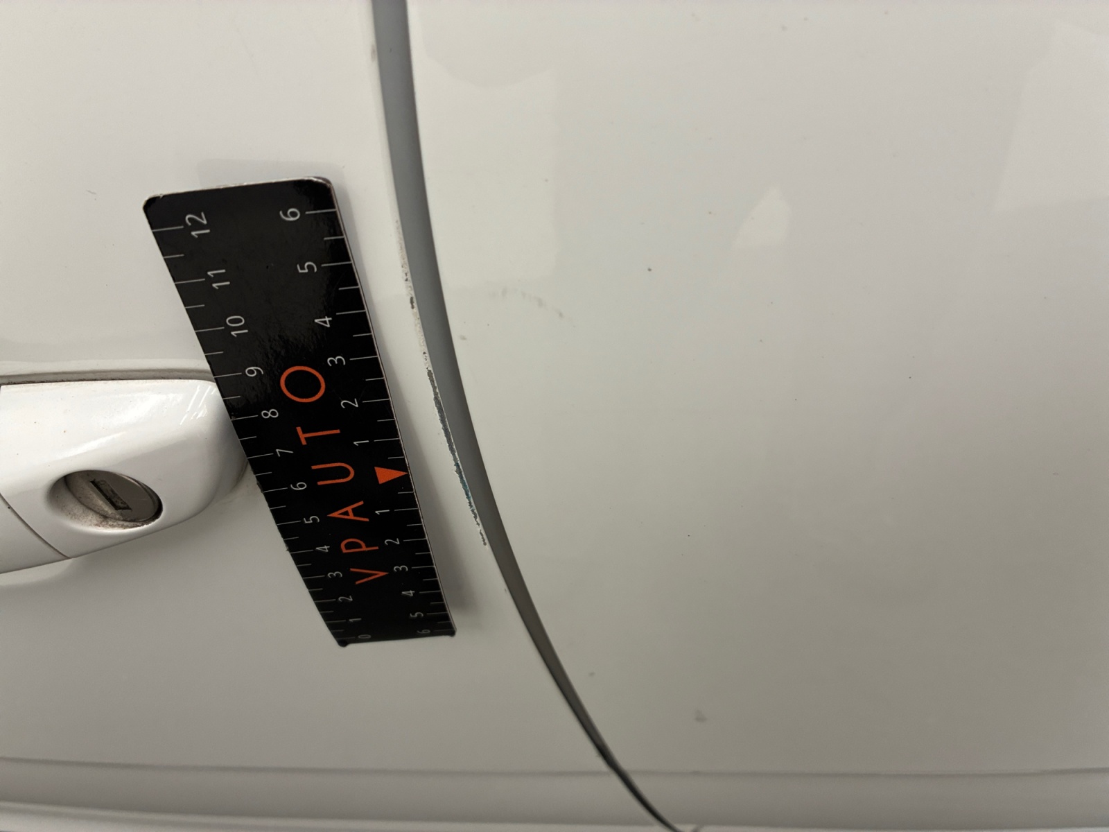 CITROEN C3 ENTREPRISE SOCIETE BLUEHDI 100 S&S BVM6 FEEL 2021