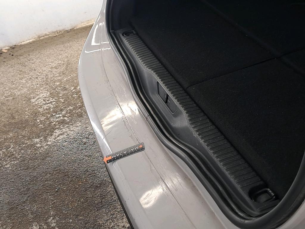 CITROEN C4 GRAND Spacetourer PureTech 130 S&S BVM6 Business 2019