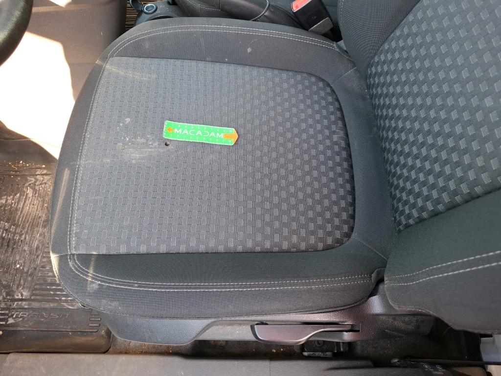 FORD TRANSIT CONN CONNECT FGN L1 1.0E100 E85 S&S TREND BUSINESS NAV 2024
