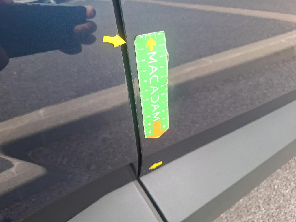 HYUNDAI TUCSON 1.6 T-GDI 215 Hybrid BVA6 Initia 2024