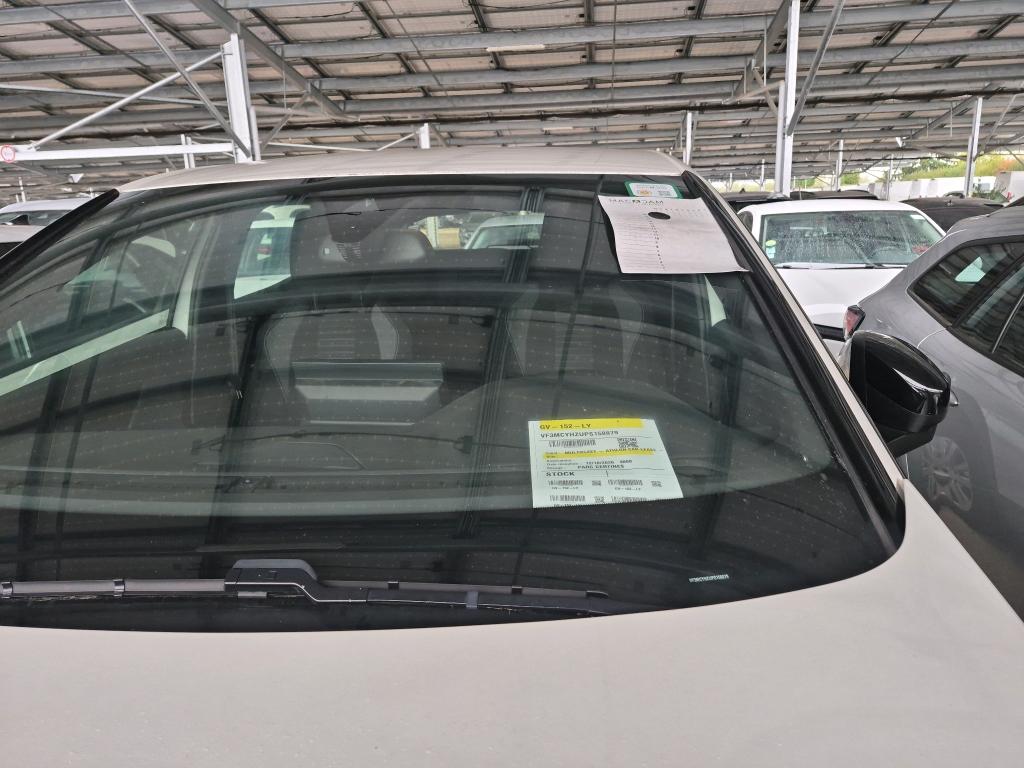 PEUGEOT 3008 BlueHDi 130ch S&S EAT8 Active Pack 2024