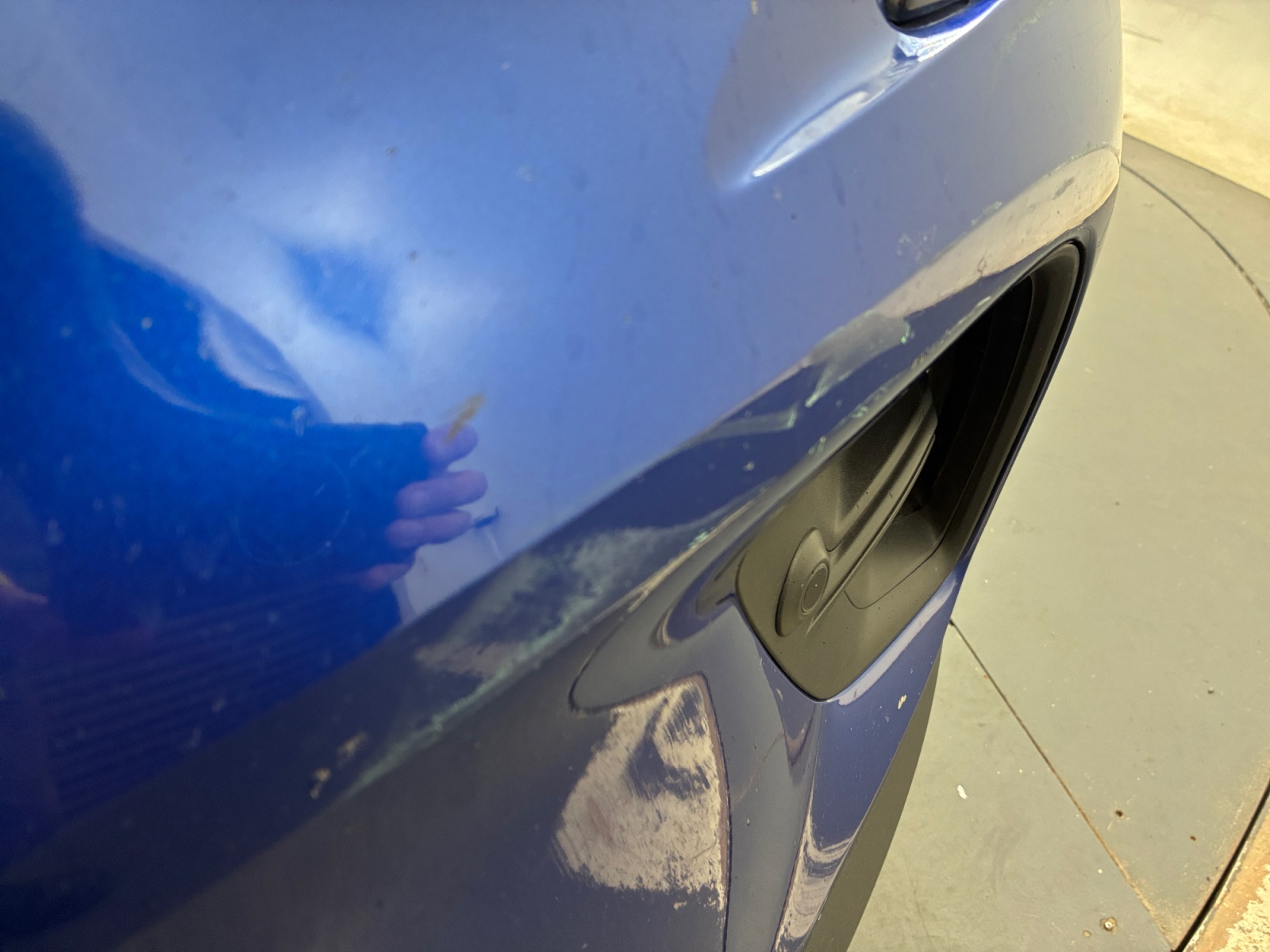 RENAULT CAPTUR TCe 90 - 21 Business 2022