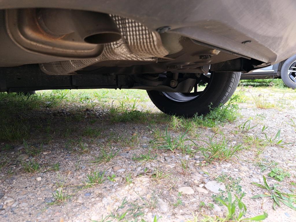 NISSAN Juke DIG-T 114 N-Connecta 2024