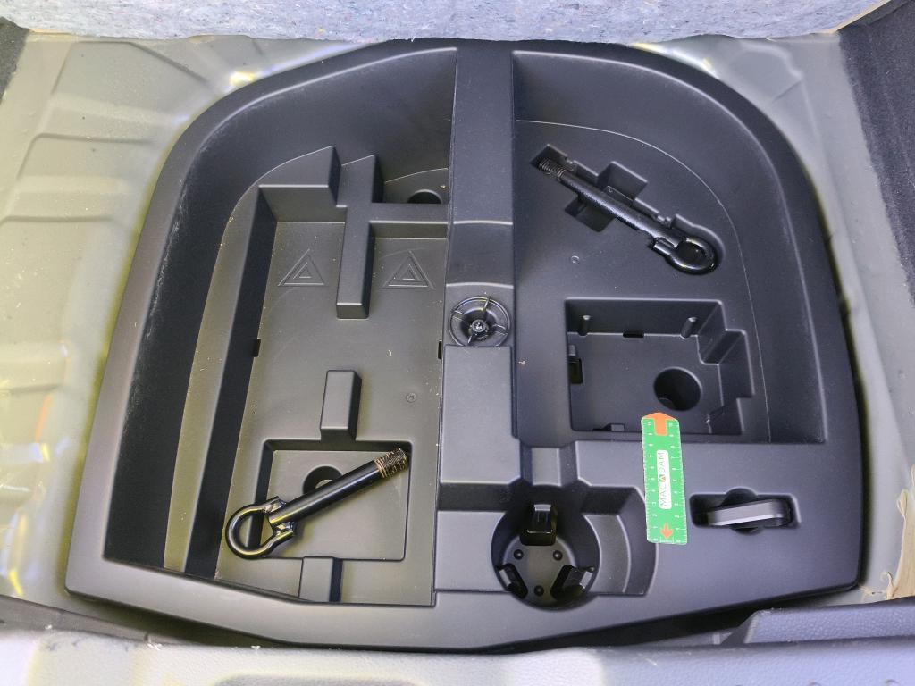 NISSAN JUKE DIG-T 114 N-Connecta 2025