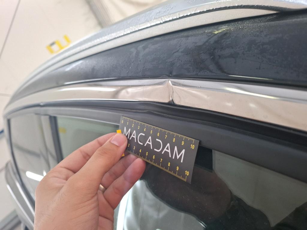 PEUGEOT 3008 Hybrid 225 e-EAT8 Roadtrip 2022