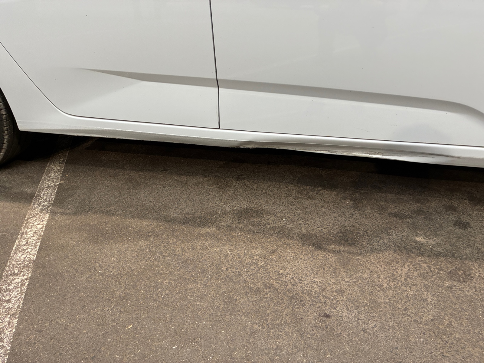 PEUGEOT 308 SW BlueHDi 130ch S&S EAT8 Allure 2026