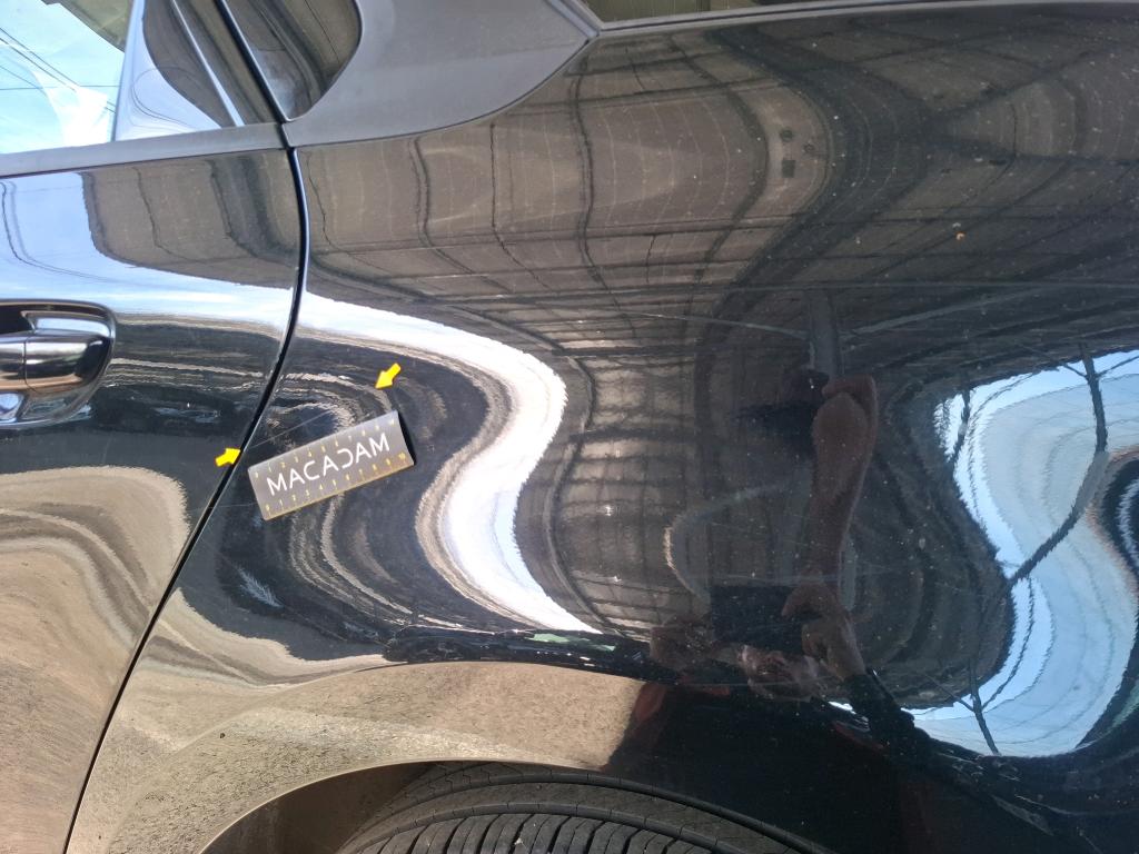 CITROEN C4 SPACETOURER PureTech 130 S&S BVM6 Business 2019