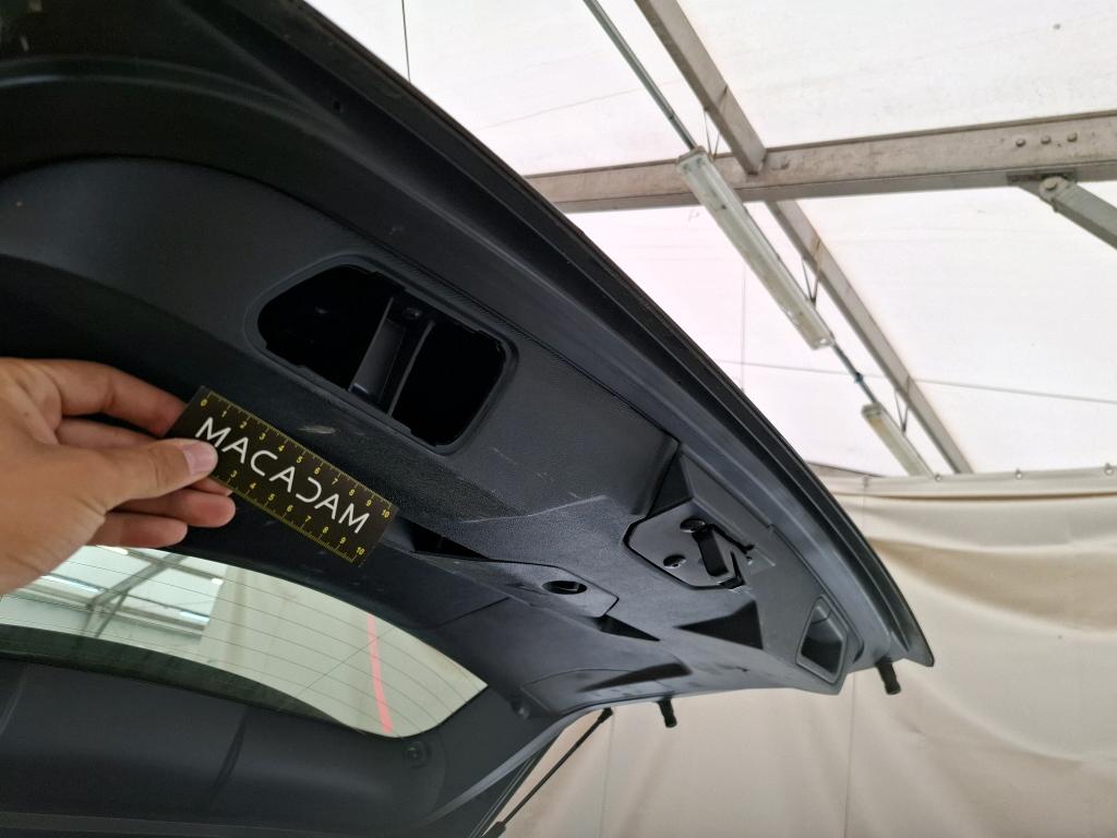 PEUGEOT 3008 PureTech 130ch S&S EAT8 Active Pack 2023