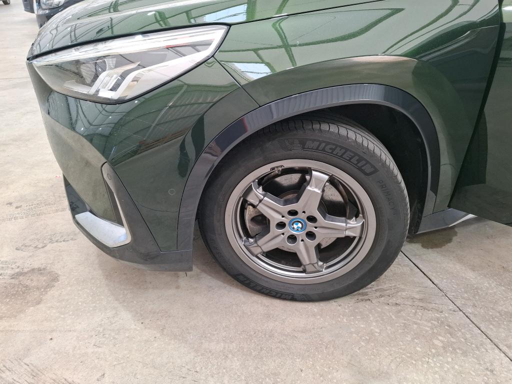 BMW X1 iX1 U11 xDrive30 313ch BVA xLine 2023