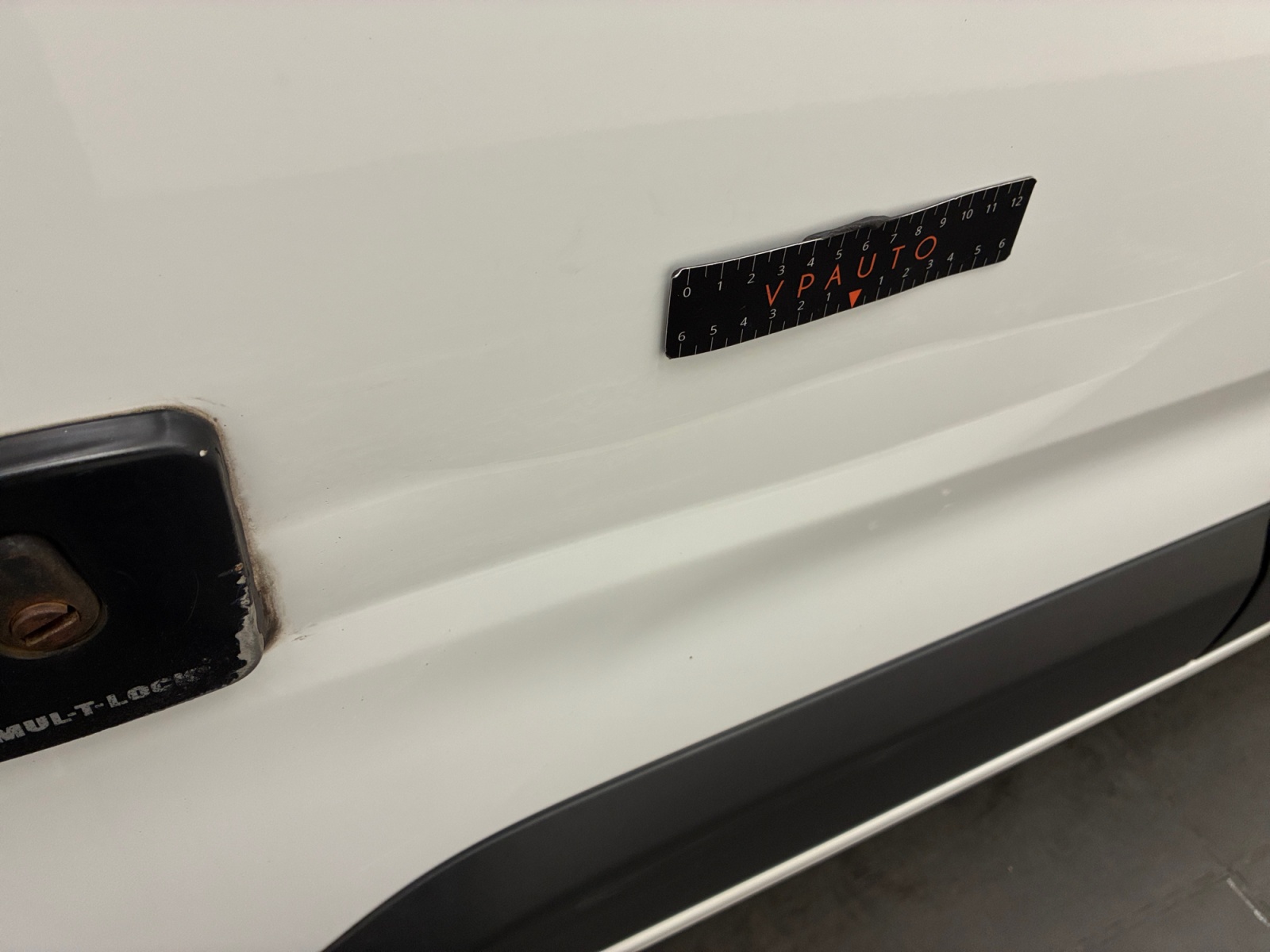 PEUGEOT PARTNER FOURGON STANDARD 1000 KG BLUEHDI 100 S&S BVM5 ASPHALT 2021