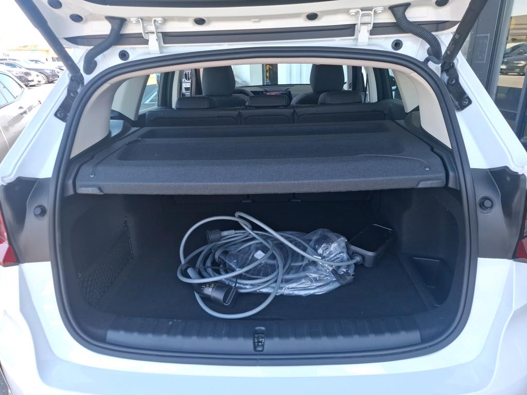BMW X1 iX1 U11 xDrive30 313ch BVA xLine 2023