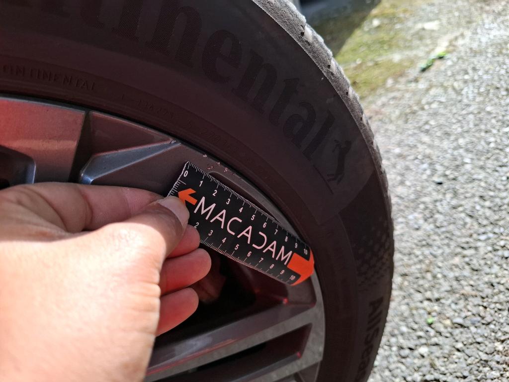 PEUGEOT 308 SW PureTech 130ch S&S EAT8 Active Pack 2023
