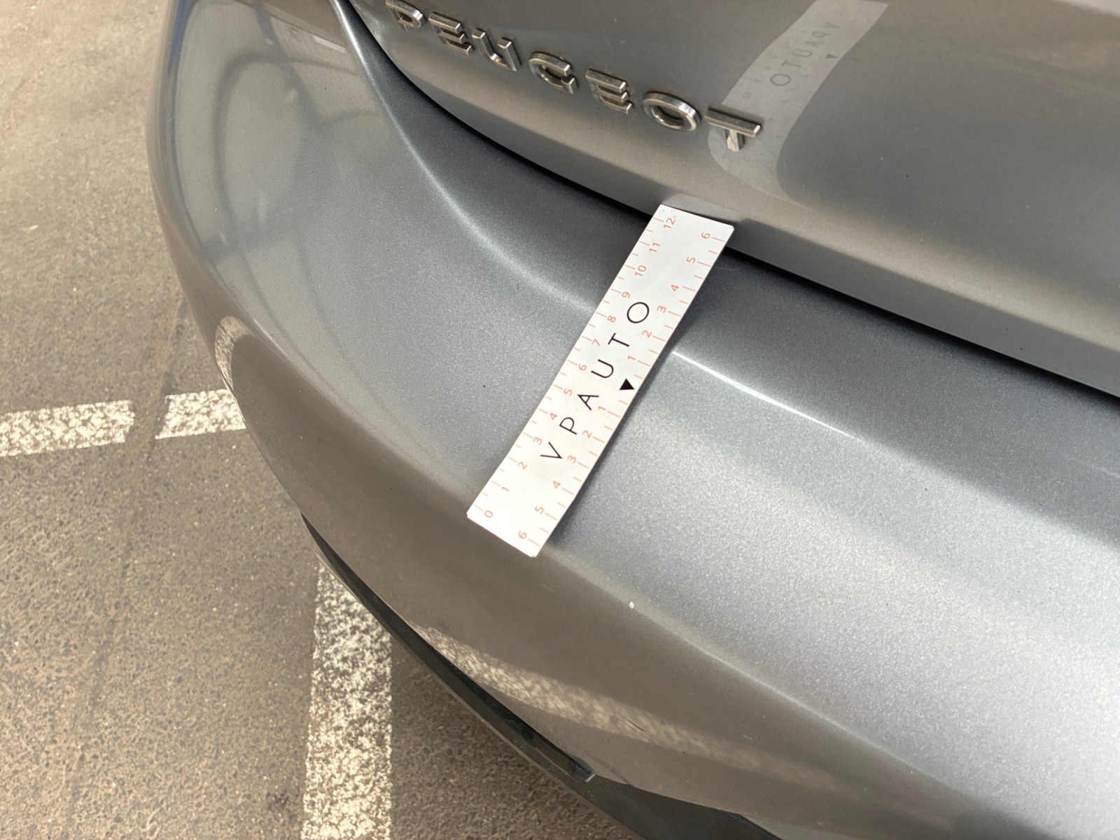 PEUGEOT 508 BlueHDi 130 ch S&S EAT8 Allure Pack 2022