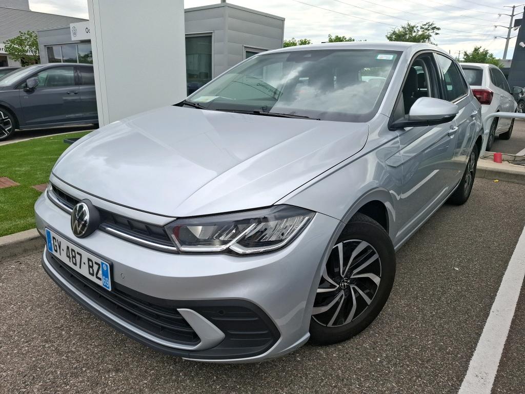 POLO 1.0