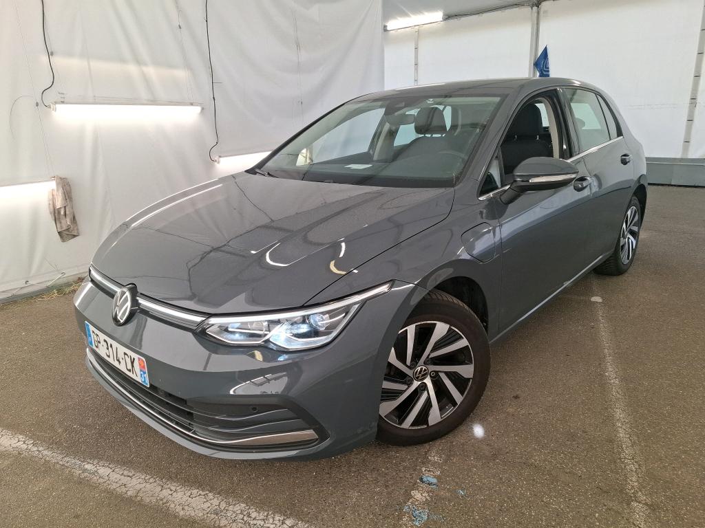GOLF 1.4